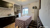 Apartament 2 camere de vanzare, etaj intermediar, centrala, Bucovina 