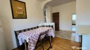 Apartament 2 camere de vanzare, etaj intermediar, centrala, Bucovina 
