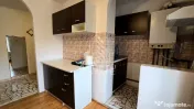 Apartament 2 camere de vanzare, etaj intermediar, centrala, Bucovina 