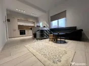 Apartament in Ghiroda 2 camere ,etaj 1 
