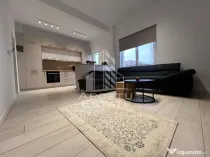Apartament in Ghiroda 2 camere ,etaj 1