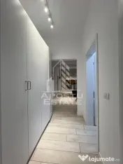 Apartament in Ghiroda 2 camere ,etaj 1 