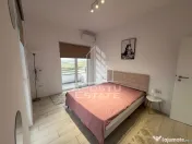 Apartament in Ghiroda 2 camere ,etaj 1 