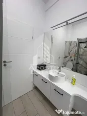 Apartament in Ghiroda 2 camere ,etaj 1 