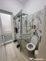 Apartament in Ghiroda 2 camere ,etaj 1 