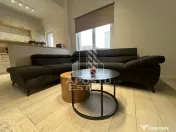 Apartament in Ghiroda 2 camere ,etaj 1 