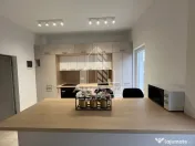 Apartament in Ghiroda 2 camere ,etaj 1 