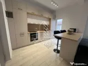 Apartament in Ghiroda 2 camere ,etaj 1 