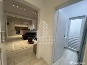 Apartament in Ghiroda 2 camere ,etaj 1 