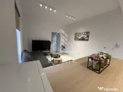 Apartament in Ghiroda 2 camere ,etaj 1 