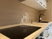 Apartament in Ghiroda 2 camere ,etaj 1 