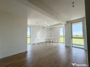 Apartament 2 camere de vanzare, zona Torontalului, Timisoara 