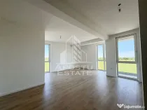 Apartament 2 camere de vanzare, zona Torontalului, Timisoara