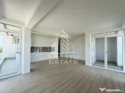 Apartament 2 camere de vanzare, zona Torontalului, Timisoara 