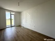 Apartament 2 camere de vanzare, zona Torontalului, Timisoara 