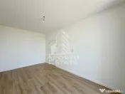 Apartament 2 camere de vanzare, zona Torontalului, Timisoara 