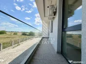 Apartament 2 camere de vanzare, zona Torontalului, Timisoara 