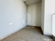 Apartament 2 camere de vanzare, zona Torontalului, Timisoara 