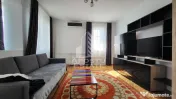 Apartament cu 2 camere,decomandat,mobilat,Calea Circumvalatiunii 