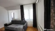 Apartament cu 2 camere,decomandat,mobilat,Calea Circumvalatiunii 