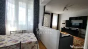 Apartament cu 2 camere,decomandat,mobilat,Calea Circumvalatiunii 