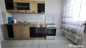 Apartament cu 2 camere,decomandat,mobilat,Calea Circumvalatiunii 