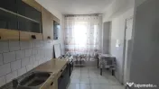Apartament cu 2 camere,decomandat,mobilat,Calea Circumvalatiunii 