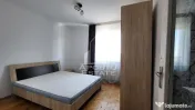 Apartament cu 2 camere,decomandat,mobilat,Calea Circumvalatiunii 