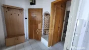 Apartament cu 2 camere,decomandat,mobilat,Calea Circumvalatiunii 