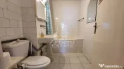Apartament cu 2 camere,decomandat,mobilat,Calea Circumvalatiunii 