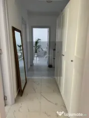 2 camere zona Theodor Pallady/60 mp 