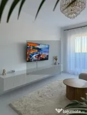 2 camere zona Theodor Pallady/60 mp 