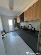 2 camere zona Theodor Pallady/60 mp 