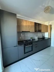 2 camere zona Theodor Pallady/60 mp 