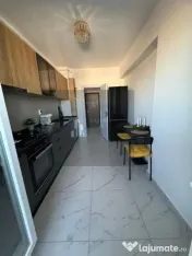 2 camere zona Theodor Pallady/60 mp 