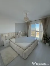 2 camere zona Theodor Pallady/60 mp 