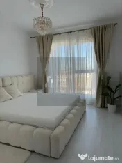 2 camere zona Theodor Pallady/60 mp 