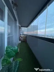 2 camere zona Theodor Pallady/60 mp 