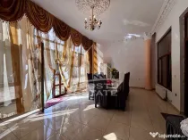 Apartament cu 5 camere de inchiriat, loc de parcare, Central,Timisoara