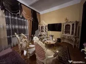 Apartament cu 5 camere de inchiriat, loc de parcare, Central,Timisoara 