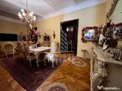 Apartament cu 5 camere de inchiriat, loc de parcare, Central,Timisoara 