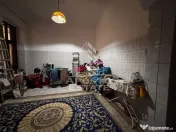 Apartament cu 5 camere de inchiriat, loc de parcare, Central,Timisoara 