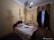 Apartament cu 5 camere de inchiriat, loc de parcare, Central,Timisoara 
