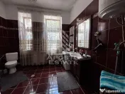 Apartament cu 5 camere de inchiriat, loc de parcare, Central,Timisoara 
