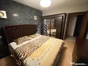 Apartament exclusivist, 3 camere, 110 mp, ultracentral Timisoara 