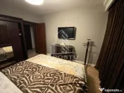 Apartament exclusivist, 3 camere, 110 mp, ultracentral Timisoara 
