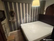 Apartament exclusivist, 3 camere, 110 mp, ultracentral Timisoara 