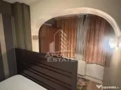 Apartament exclusivist, 3 camere, 110 mp, ultracentral Timisoara 
