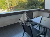 Apartament exclusivist, 3 camere, 110 mp, ultracentral Timisoara 