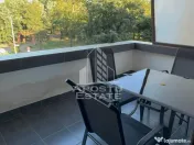 Apartament exclusivist, 3 camere, 110 mp, ultracentral Timisoara 